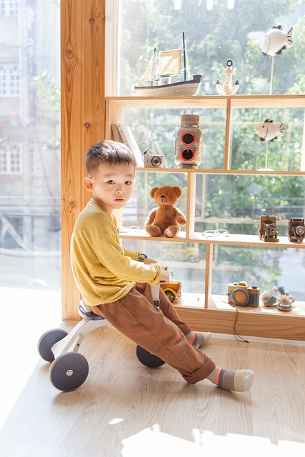 피렌체 가죽 시장에서 지갑이랑 벨트 살 때 품질 확인하고 흥정해서 지인들 선물 저렴하게 득템한 후기